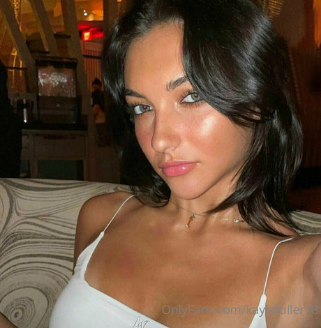 Kaylafuller18