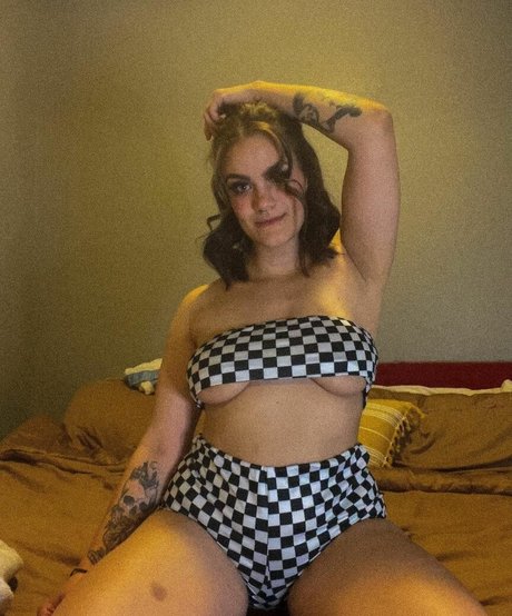 Bobbisprettypalace