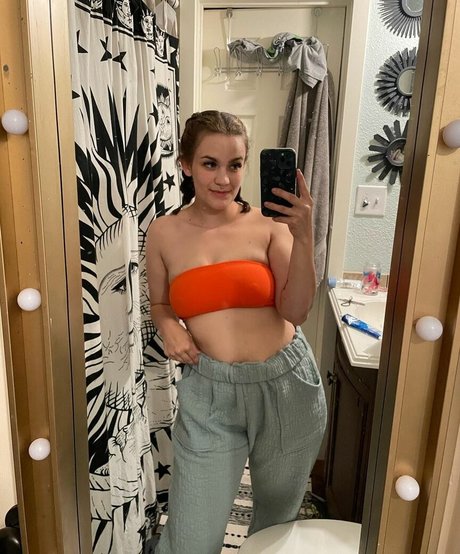 Bobbisprettypalace