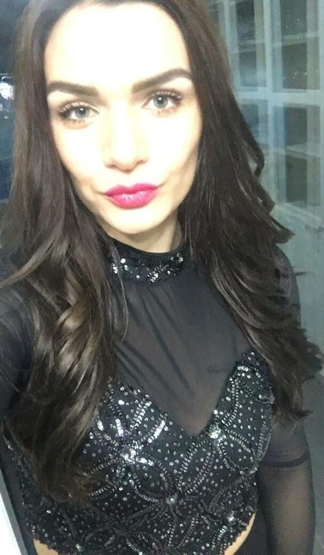Lana D