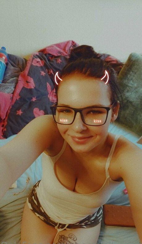 Sweetlollypopgirl
