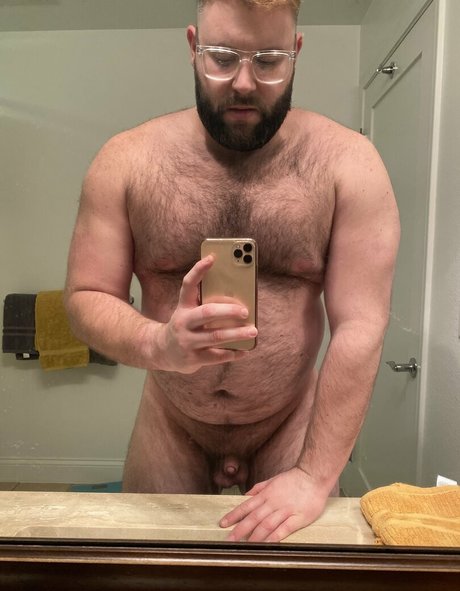Foto di nudo di fuga di OnlyFans di Ste3evn