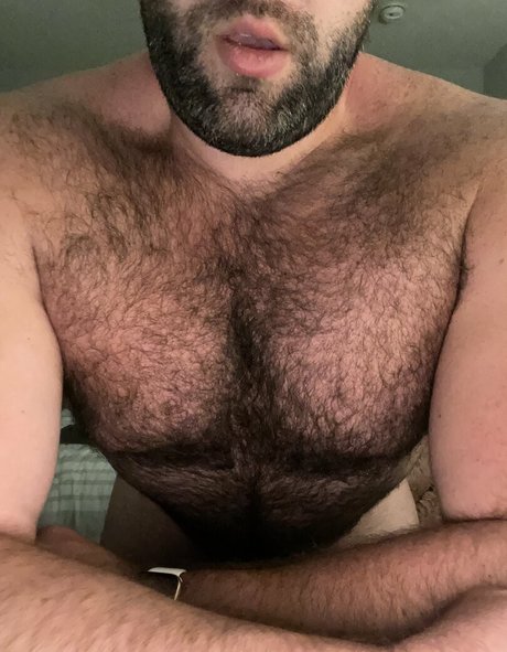 Foto di nudo di fuga di OnlyFans di Ste3evn