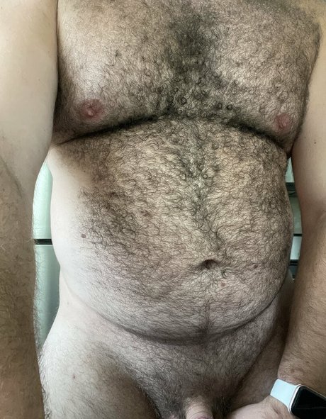 Foto di nudo di fuga di OnlyFans di Ste3evn
