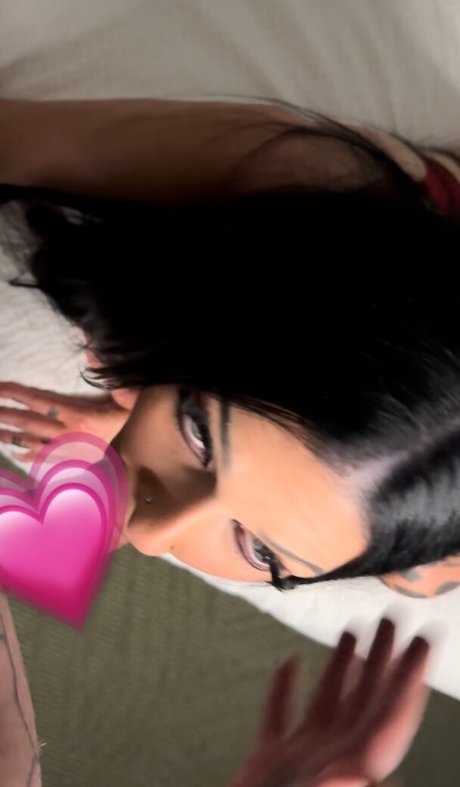 Carleebinx