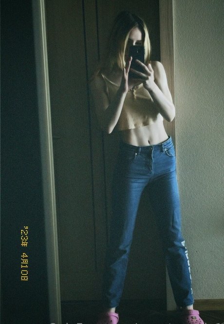 Sweetymaria1