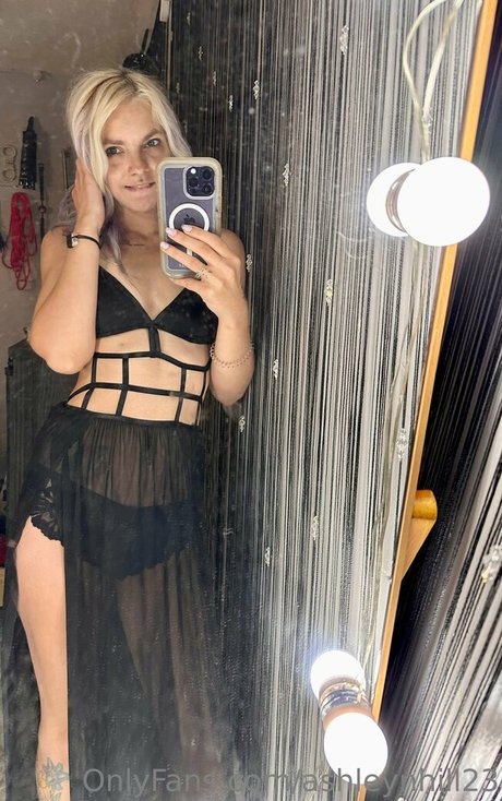 Ashleynhill23