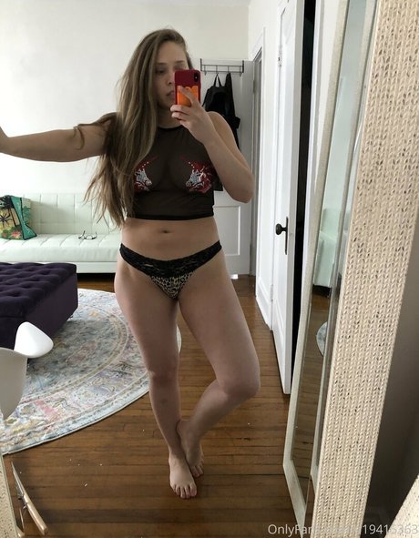 Kagneylinn
