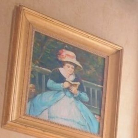 Oripiepie