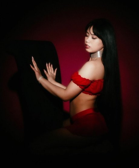 Aiko Sai