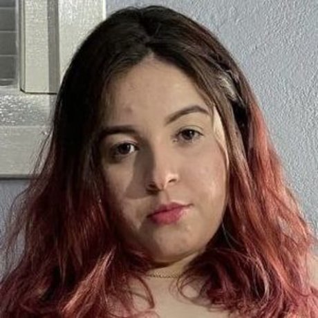 Foto di nudo di fuga di OnlyFans di Lillpangelicais