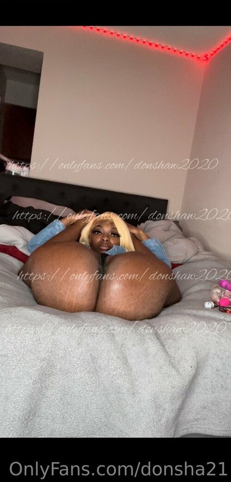 Donsha21