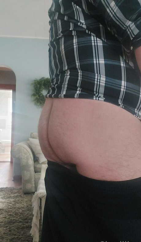 Chadillac42