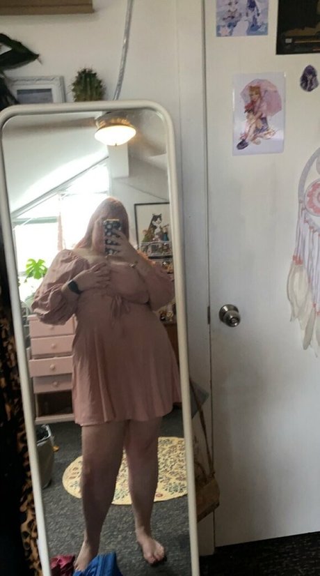Pastelpeachie