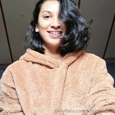 Missdeepika