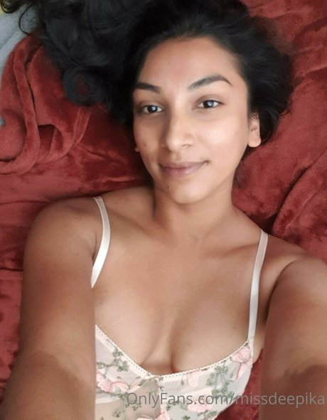 Missdeepika