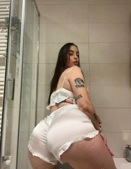 Emilyevansx