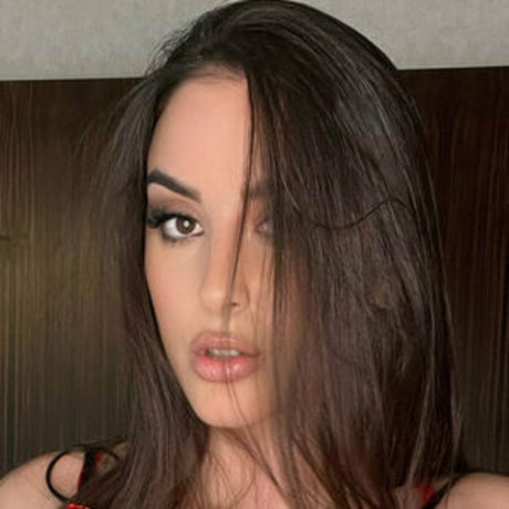 Emilyevansx