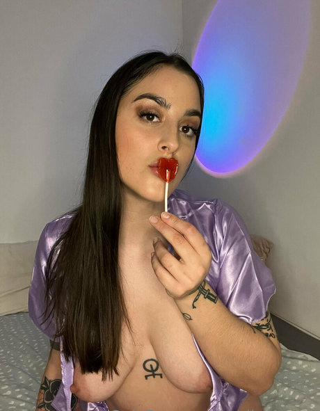 Emilyevansx