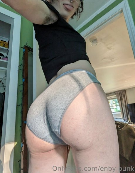Enbypunk