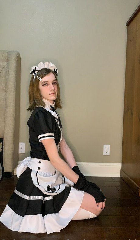 Femboycherryblossom