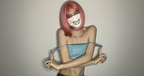 Femboycherryblossom