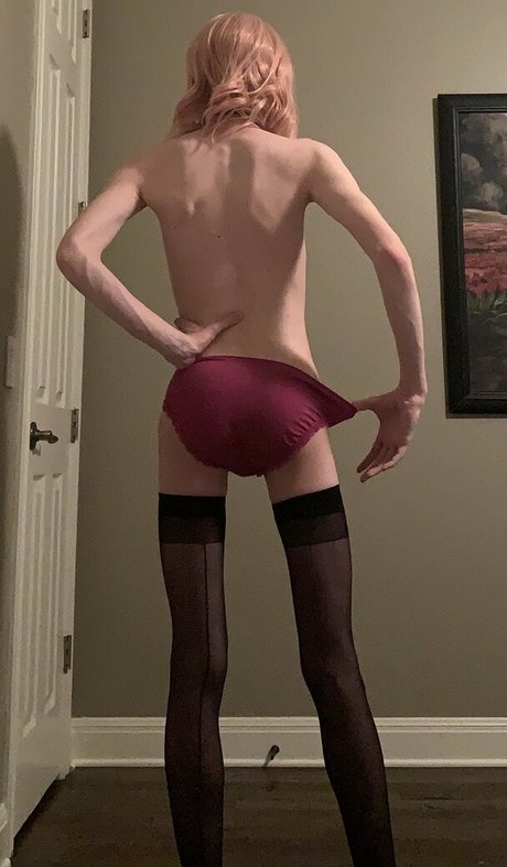 Femboycherryblossom