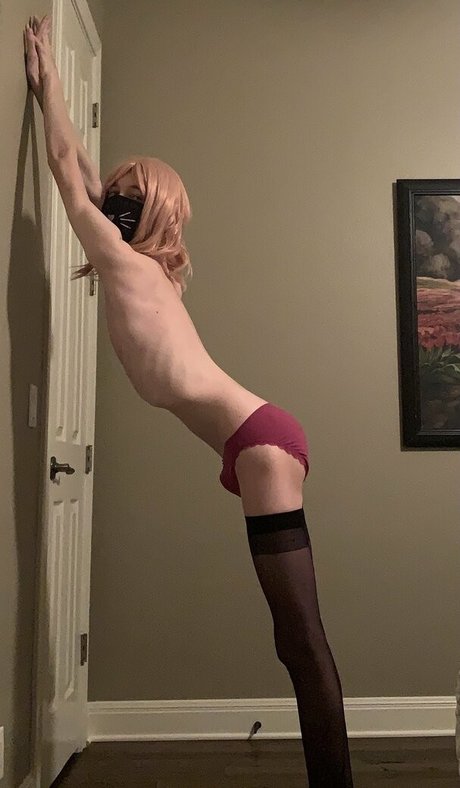 Femboycherryblossom