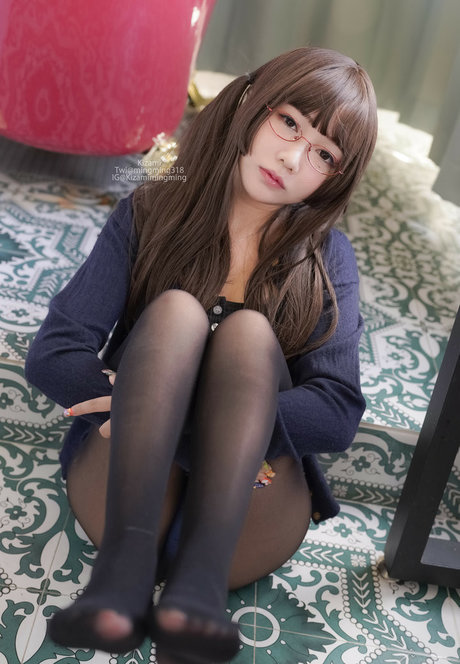 Kizami