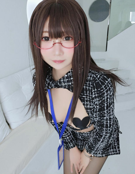 Kizami