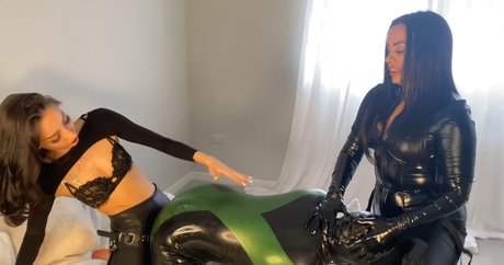 Mistresslolitah