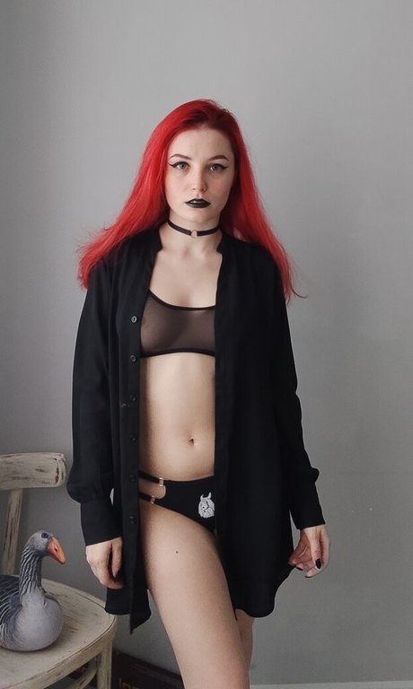 Anastasiagost
