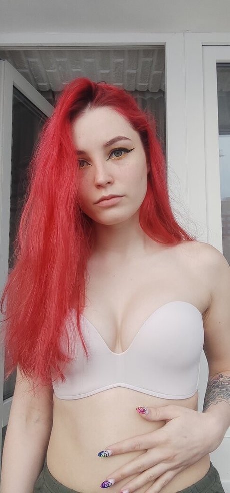 Anastasiagost