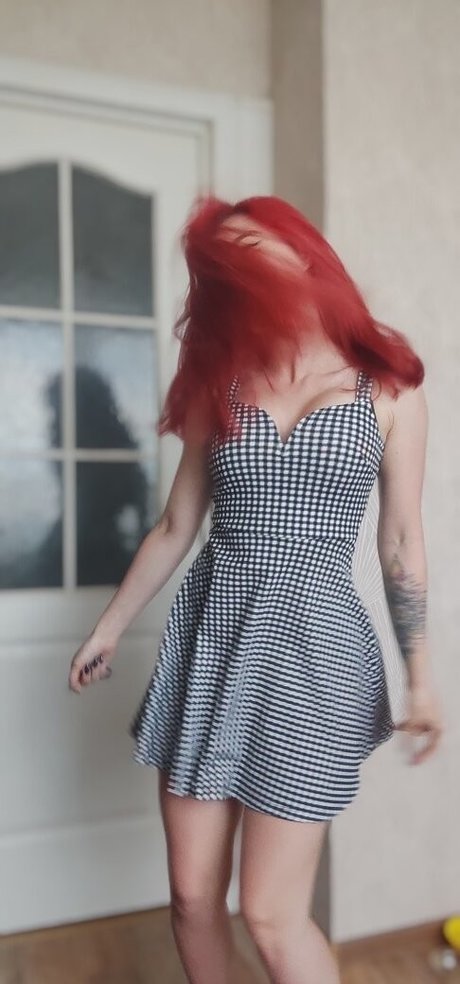 Anastasiagost