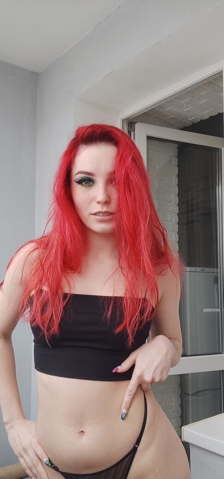 Anastasiagost