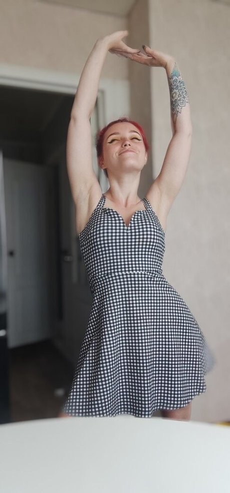 Anastasiagost