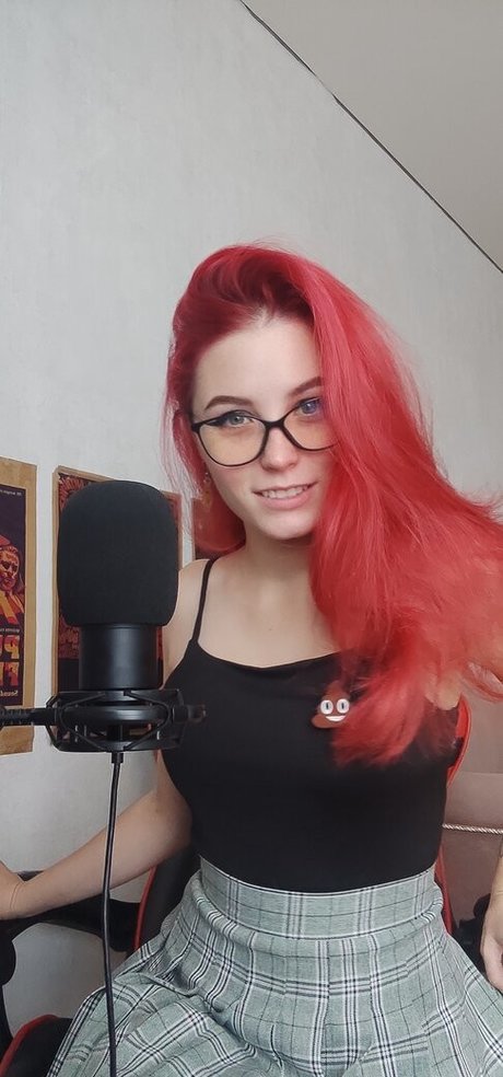 Anastasiagost