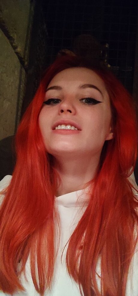 Anastasiagost
