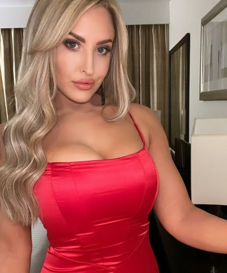 Emma Louise Jones