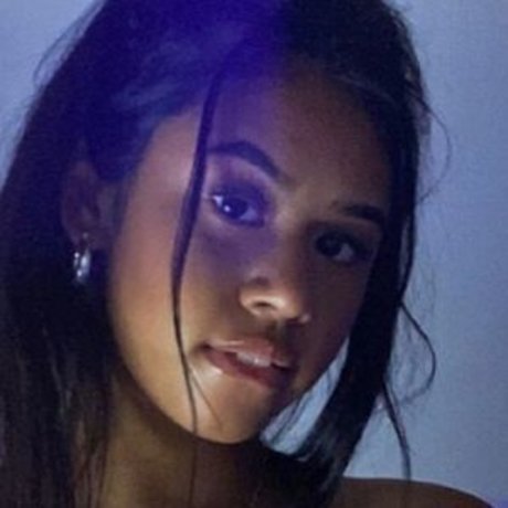 Foto di nudo di fuga di OnlyFans di Yourkarina