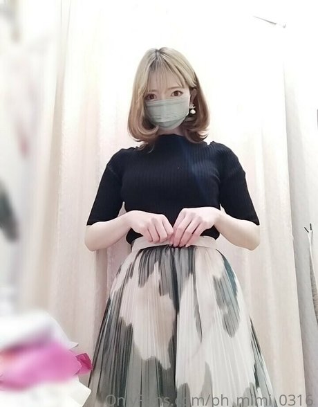 Phmimi0316