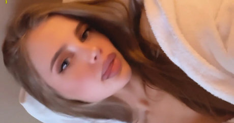 Tisshko