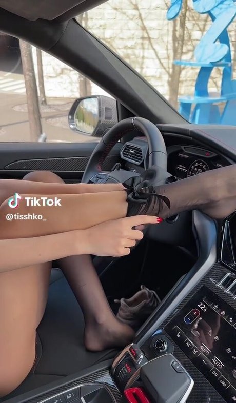 Tisshko