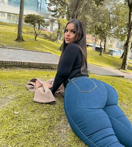 Grace Bon