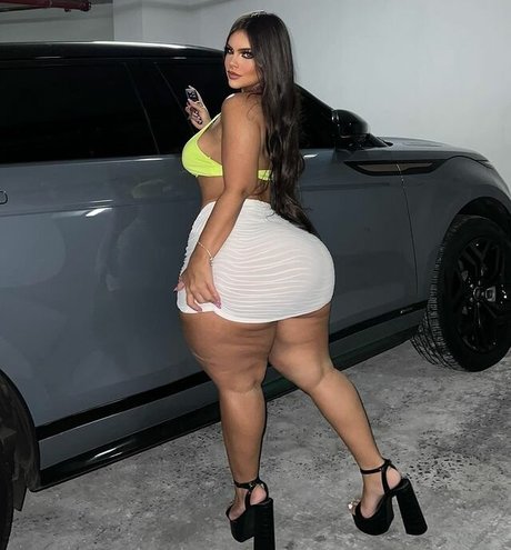 Grace Bon