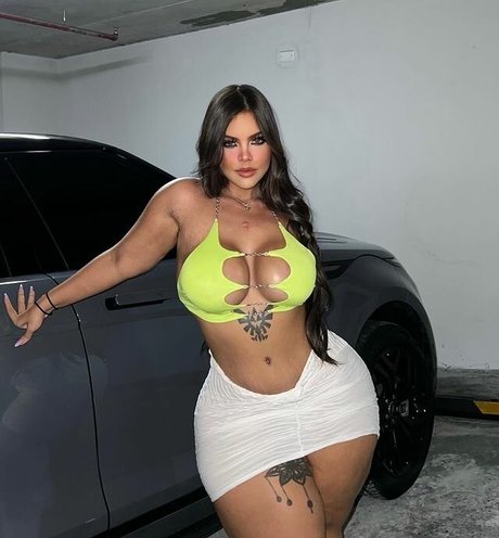 Grace Bon
