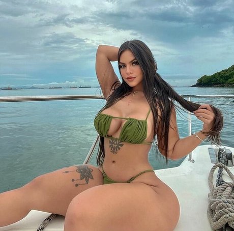 Grace Bon