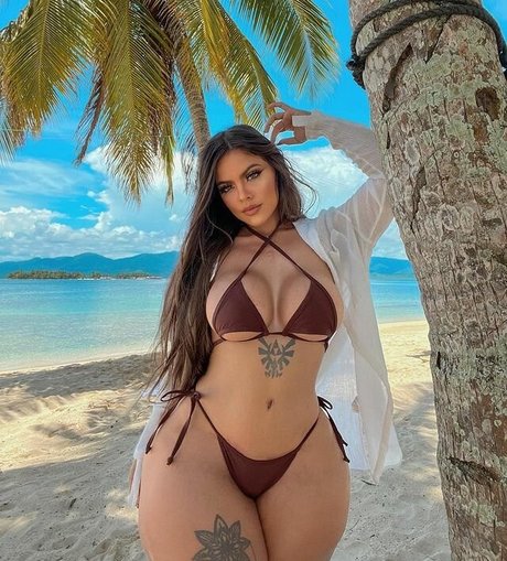 Grace Bon