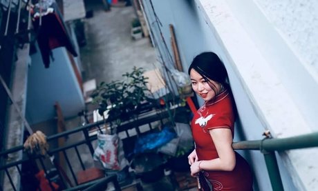 Yimingcuriosityofficial