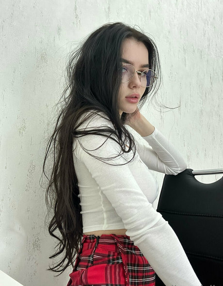Melissalolly